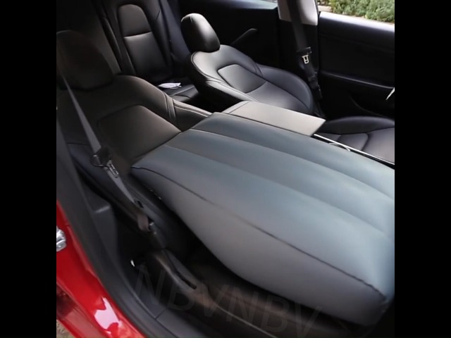 Amazon.co.jp: 2026新型 シエンタ 10系 MXP 5人乗り用 車中泊 マット